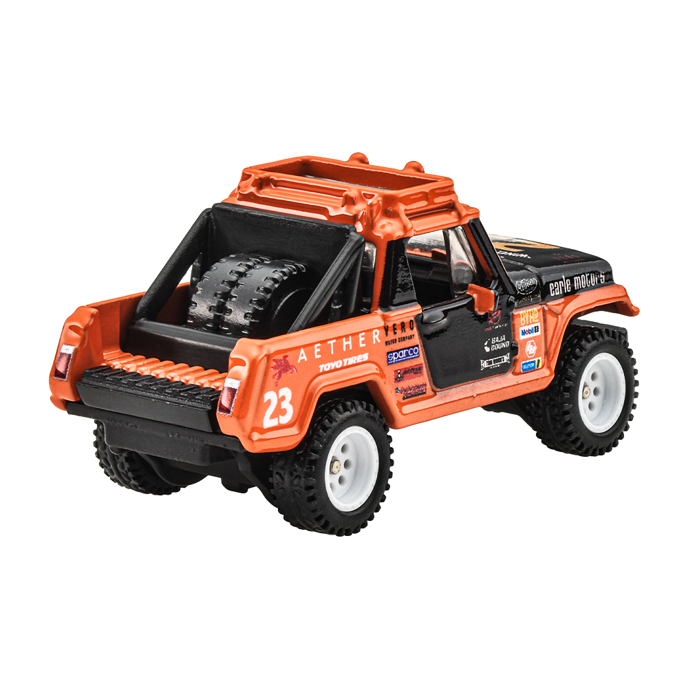/wp-content/uploads/hot_wheels/JHW29 (3).jpg